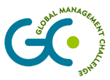 Global Management Challenge logo