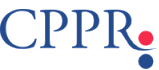 CPPR Logo
