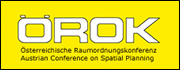 OROK logo