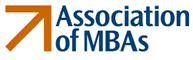 AMBA Logo