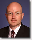 Professor Dennis Nickson