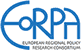 EORPA logo