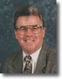 Prof John Gennard