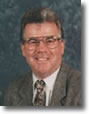 Prof John Gennard - john_gennard