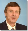 Prof Richard Butler