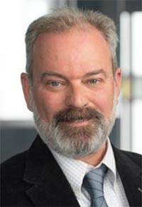 Photo of Spiros Gounaris