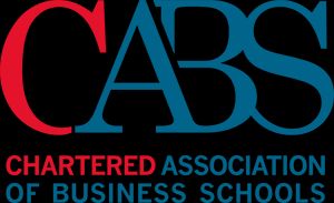 CABS Logo