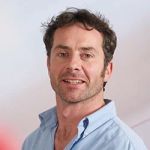 Dr Brian Garvey, Department of Work, Employment and Organisation