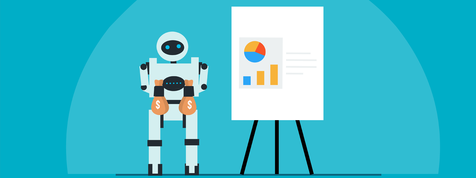 Image representing AI Explorer