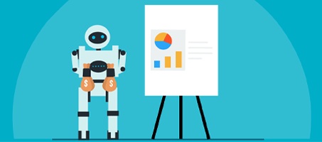 Image representing AI Explorer