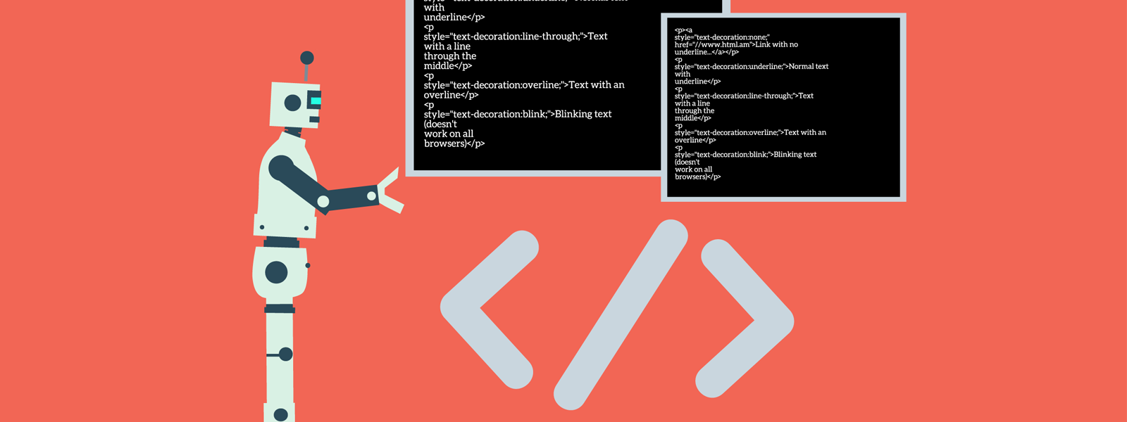 Image representing AI Advanced