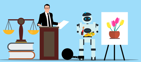 Image representing AI Executive