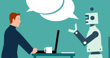 Image representing AI Enthusiast