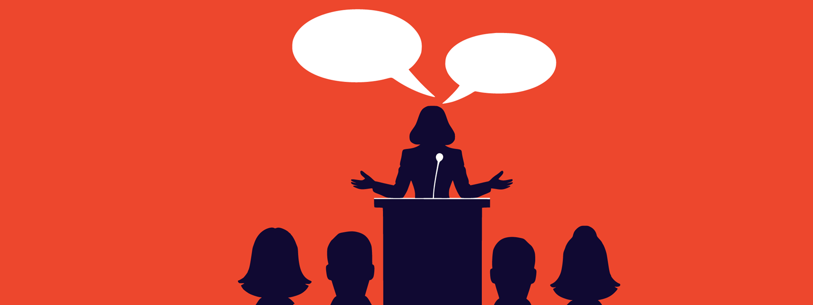 Image representing The Strathclyde Women’s Leadership Experience