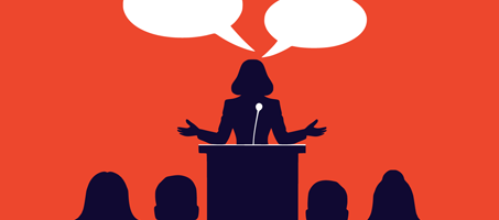 Image representing The Strathclyde Women’s Leadership Experience