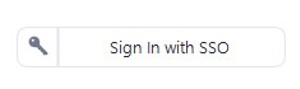 Sign In